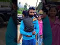 mamalakandam.. shorts short shortvideo kerala trending viralvideo travel