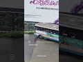 എന്റെ പൊന്നു ബസ്സ് പോയി funnycomedy automobile home vanlife cops status shortvideo payyoli