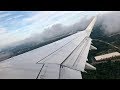 Full Flight – American Eagle – Embraer ERJ-175LR – CLT-MCI – N120HQ – IFS Ep. 238