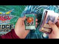 유희왕 스트럭처 덱 데블즈 게이트 개봉 遊戯王 yu gi oh