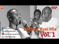 Baffour Kyei Mensah  Mix - Vol. 1 2018 - compilation