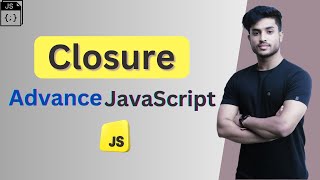 what is closure in javascript || Essential Interview Questions