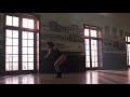 flashdance - 