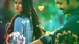 Hello Guru Prema Kosame (Damdaar Khiladi) Movie Lovely 😘 😘 BGM Ringtone | MG BoY Music