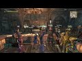 【ddon】まったりプレイ 123