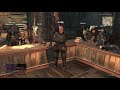 【ddon】まったりプレイ 123