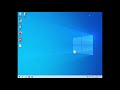 SQL - Count, Group By, Update