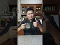 Bikin Obat Batuk Di Rumah #herbal #obatbatuk #jsr