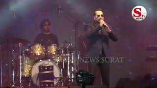 Duma Dum Mast Kalandar | Mika Singh |  Live Concert