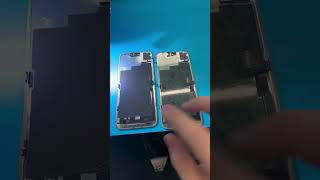 Сколько стоит замена экрана iPhone 15 Pro Max и за что такие деньги?