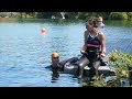 open water swimming u0026 triathlon wetsuit explained how do they work