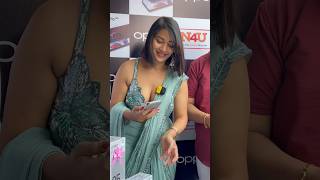 #inayasultana viral video,inaya sultana actress,inaya sultana movies,ram gopal varma inaya sultana