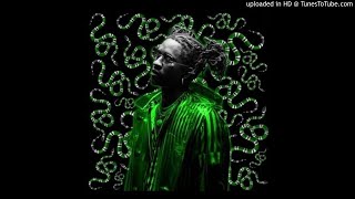 Young Thug x Gunna x Lil Baby Type Beat (Prod.Trvpyyy)