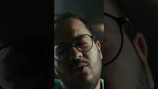 Jaadu - Gaurav Sharma (Music Video Teaser)