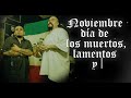 lingo m mexicanos lyric video