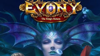 😈Get Faster Points in Battle Of Constantinople without killing #evony#trending#gaming #gameplay#game