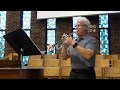 Fantaisie and Variations on a Cavatina - Trumpet/Piano - J.B. Arban