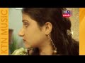 muhinja sohna sanam balak sindhi sindhi old song ktn music