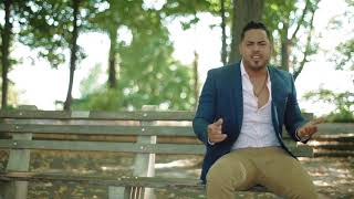 RAY GUTIERREZ - TE OFREZCO VIDEO OFICIAL