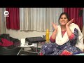 frustrated woman frustration on her neighbour telugu web series episode 12 khelpedia