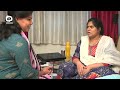 frustrated woman frustration on her neighbour telugu web series episode 12 khelpedia