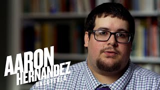 Aaron Hernandez Uncovered: A Shooting in Gainesville | Oxygen