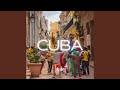 Cuba (Latin House)