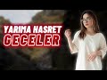 elsen pro yarime hasret geceler