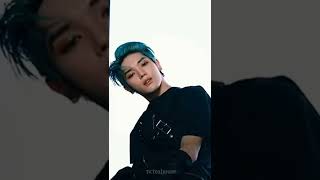 Lee Taeyong vs bu bu #taeyong #fmv #taeyongedits #shorts