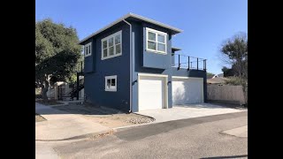 575 Funston Ave., San Luis Obispo