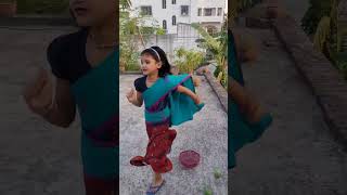 meri Maa Ke Barabar Koi Nahi#Kritikachannel#Shorts video