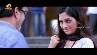 Oka Criminal Prema Katha Romantic Telugu Movie HD | Manoj Nandam | Priyanka Pallavi | Part 8
