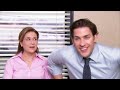 the office but it s just dwight s insane schrute family rituals the office us