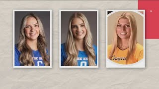 Treasure Valley volleyball players join lawsuit against the Mountain West Conference and San Jose St