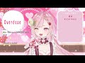 【🥨歌枠】アニソン・ボカロ中心💘店長のうろおぼえ練習歌枠🎤singing stream【佐透直 vtuber】