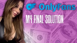 My onlyfans’ Chargeback fraud prevention plan