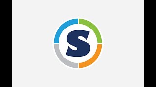 Singularity containers for Enterprise Performance Computing (EPC)