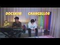 Shape Of You, Starboy, 우주를 줄께, Bad & Boujee, Hold On We're Going Home (Chancellor Cover 챈슬러 2월 커버)