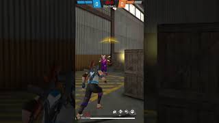 garena free fire dual play