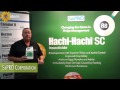 sepro changes the game in thrips management with hachi hachi sc