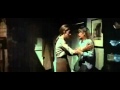 The Eagle Has Landed Theatrical Movie Trailer (1976)