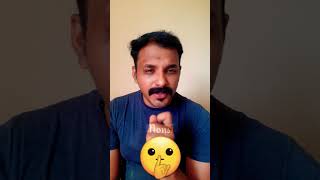 Silence \u0026 Smile ❤️ MonsTalk 51 #monstalk #malayalam #shorts #motivationmalayalam #youtubeshorts