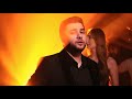 Ahmed Shad - Сказки ( Премьера клипа 2026 )