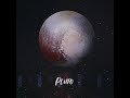 pluto 某幻君