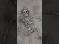 bhoot drawing bhoot shortvideo