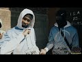 Binladen26 - Certified (Official Video) Shot By ​⁠@Bigboyvisuals