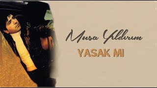 Musa Yıldırım  - Sivas'ın Güzeli