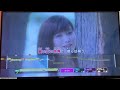 【カラオケ 原曲キー】僕のこと mrs. green apple 【歌ってみた】