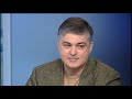 ГРАФІК БАТЬКІВСЬКИХ ПОБАЧЕНЬ. Стосується кожного. Ефір від 12.04.2021