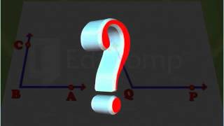 Class 5 Mathematics Comparing Angles